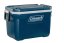 Chladící box 52QT chest cooler