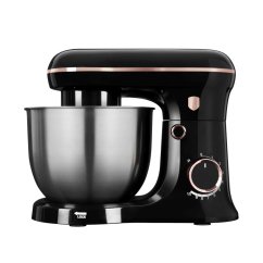 Kuchyňský robot 1500 W Black Rose Collection