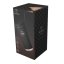Cană termică din oțel inoxidabil pentru cafea și ceai, 0,5 l, colecția Black Rose