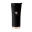 Termohrnek 500 ml Black Rose Collection Termohrnek 500 ml Black Rose Collection