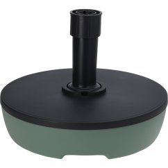 Baza pentru parasol 50 cm diametru