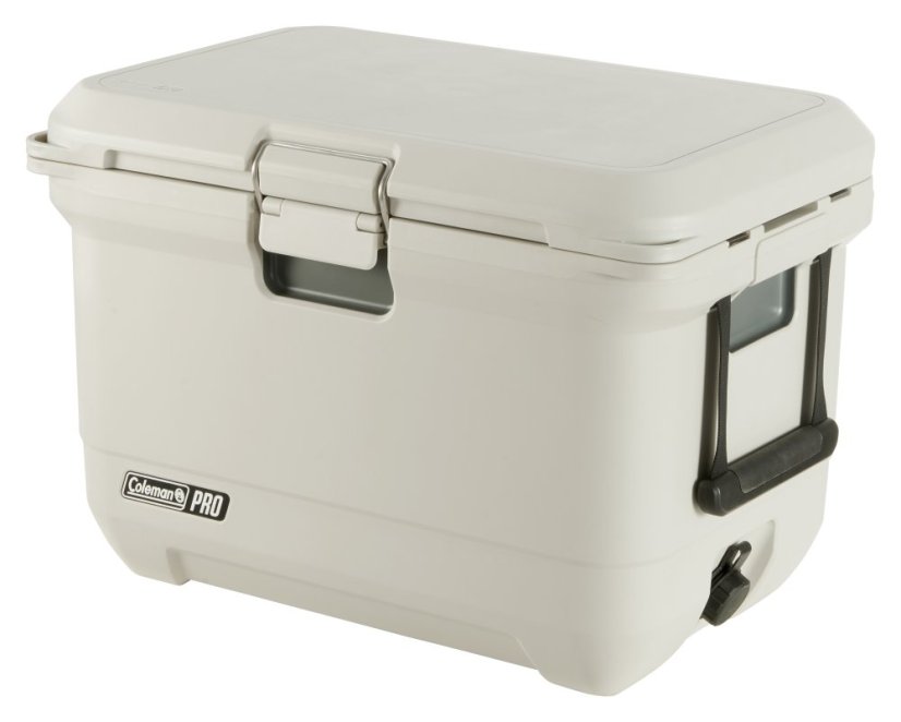 Chladiaci box COLEMAN PRO 45QT