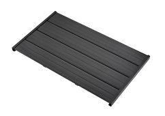 Accesorii G21 Grilă de duș pentru dușuri solare