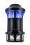 Captorul de insecte G21 Tower