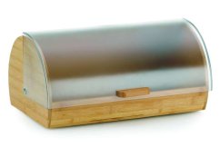Chlebník bambusový KATANA 39 cm Chlebník bambusový KATANA 39 cm