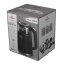 Rychlovarná konvice s regulací teploty digitální 1,7 l Matte Black Collection Rychlovarná konvice s regulací teploty digitální 1,7 l Matte Black Collection