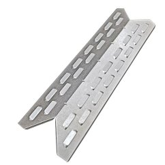 Rozptylovač tepla pro  2 SERIES L-LX-LX+-EXS 