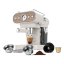 Cafetieră cu pârghie 3in1 digitală Sahara Collection
