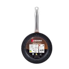 Panvica s nepriľnavým povrchom DAFNE 24 cm
