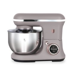 Kuchyňský robot 1500 W Taupe Collection