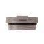 Termohrnek 500 ml Taupe Collection