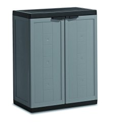 Mueble Keter Jolly Low