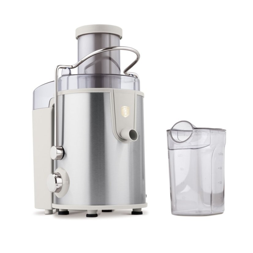 Odšťavňovač 500 W Sahara Collection