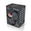Aparat de vafe pentru 5 vafe in forma de floare Rosegold Metallic Line