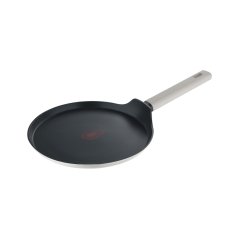 Panvica na palacinky s nepriľnavým povrchom LIENS 26 cm
