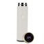 Termoska nerez s LED displejem 0,5 litru Sahara Collection