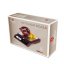 Balanza digital de cocina 6 kg Leonardo Collection