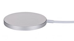Incarcator magnetic wireless 15W
