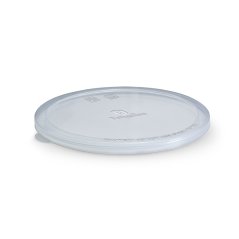 Plastové veko na panvicu aj kastról 20 cm