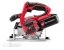AKU Okružní pila 18V Q-LINE FLEXPOWER AKU Okružní pila 18V Q-LINE FLEXPOWER