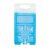Chladící vložka FREEZ PACK® M10 - 18 x 10 x 3 cm