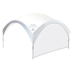 FASTPITCH SHELTER Suwall \"L\"
