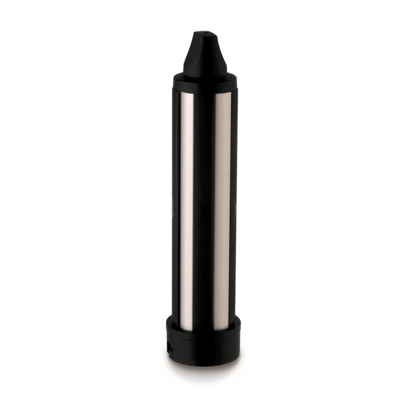 Profesionální kulmofén 5v1 s BLDC motorem Multistyler Cream Gold Collection