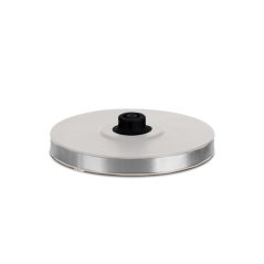 Rýchlovarná kanvica 1,7 l Sahara Collection