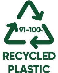 Mobilier de grădină Keter California canapea cu două locuri Cappuccino