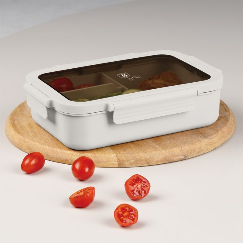 Svačinový box Sahara Collection