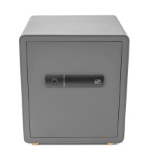 G21 trezor na odtlačky prstov 400 x 450 x 350 mm
