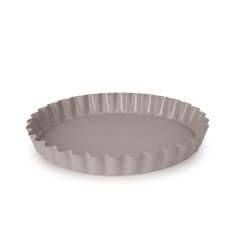 Forma na dort s titanovým povrchem, Taupe Collection Forma na dort s titanovým povrchem, Taupe Collection