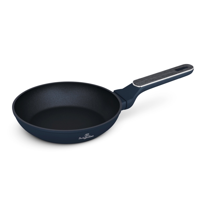 Pánev s titanovým povrchem 20 cm Deep Sea Collection