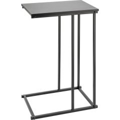 Masuta laterala 58 cm
