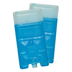 Chladiaca vložka FREEZ PACK M5 -2ks 15x8x2,5 cm2(200 g) Chladiaca vložka FREEZ PACK M5 -2ks 15x8x2,5 cm2(200 g)