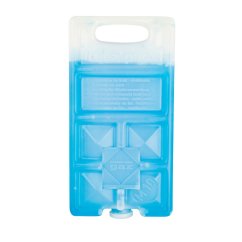 Chladiaca vložka FREEZ PACK® M10 - 18 x 10 x 3 cm Chladiaca vložka FREEZ PACK® M10 - 18 x 10 x 3 cm