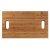 Cutting Boards