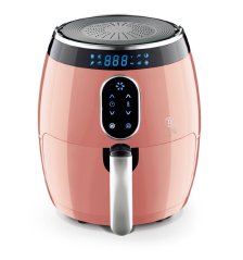 Horkovzdušná fritéza digitální 1350 W I-Rose Edition