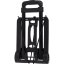 Skladacia rudla 30 kg s popruhom