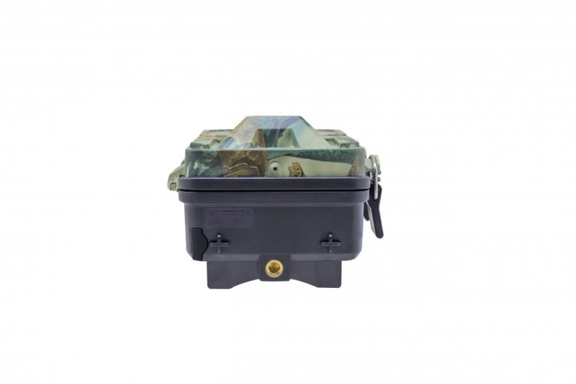 Fotopasca Camouflage EZ45 Wifi/Bluetooth