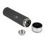 Termoska nerez s LED displejem 500 ml Antracit Collection