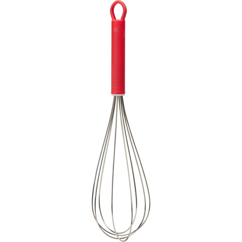 Set de copt pentru copii 55 buc