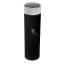 Termoska nerez s LED displejem 500 ml Matte Black Collection