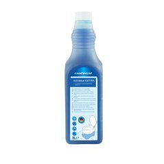Dezinfekčný prostriedok INSTABLUE® EXTRA 1 l