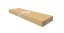 Arbore din folie G21 300 x 400 x 200 cm, verde