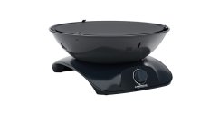 Stolní party gril Stove 360