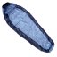 Saco de dormir Acra MUMMY1 210 x 80/55 cm momia