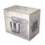 Kuchyňský robot 1500 W Taupe Collection