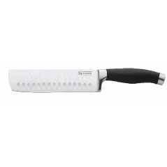 Kuchynský nôž tepanyaki 18 cm SHIKOKU