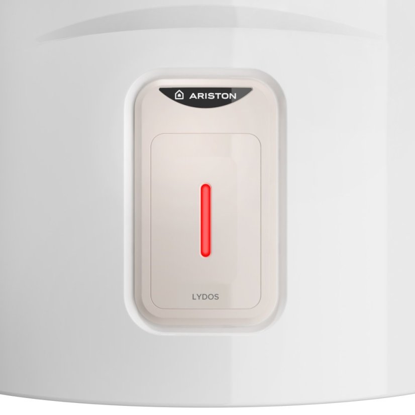 Boiler electric mediu 100L LYDOS DUNE R 100 V 1.5K PL EU